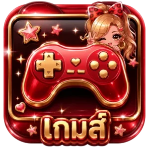 เกม