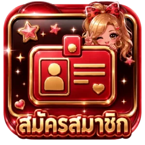 สมัครสมาชิก