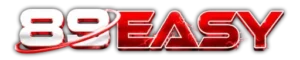 88easy